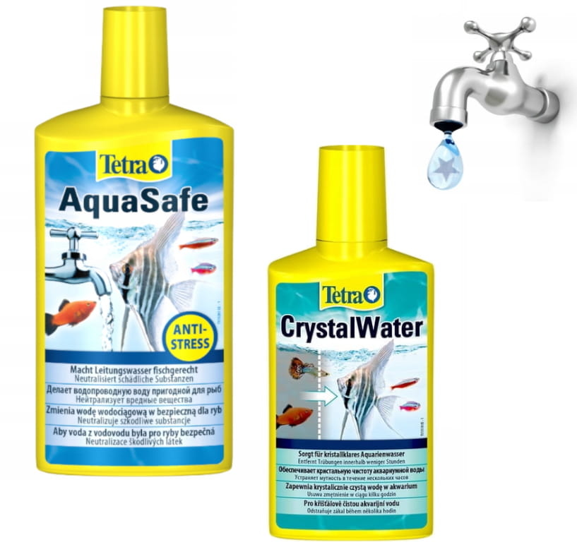 crystalwater aquasafe.jpg